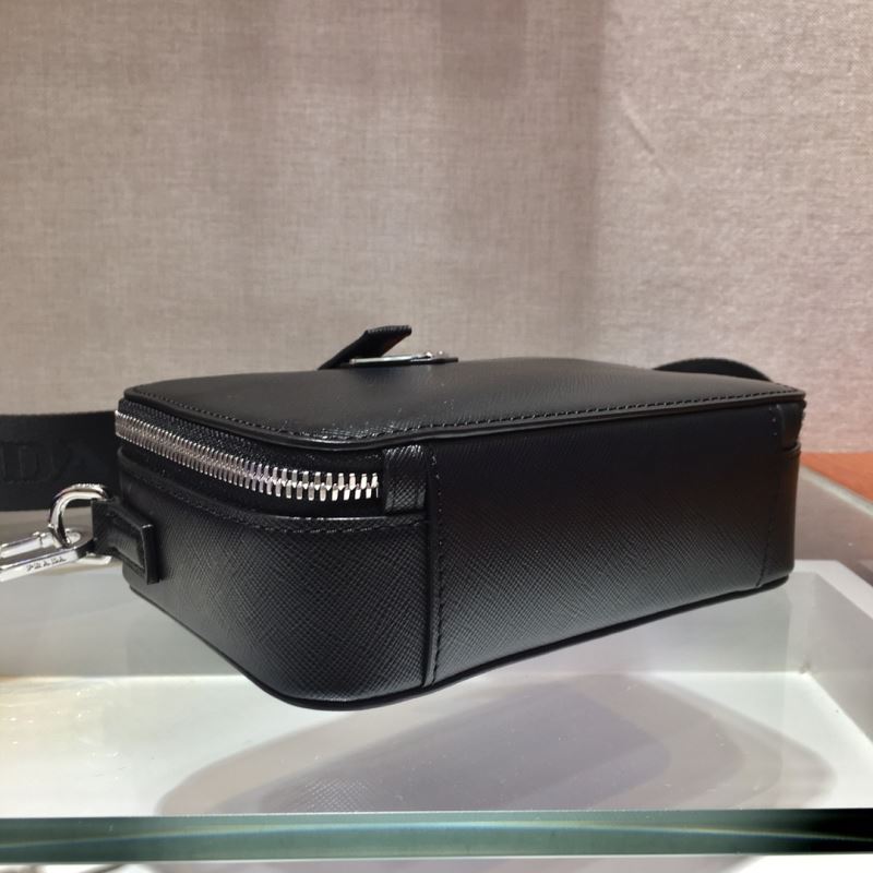 Pra*a satchel bags